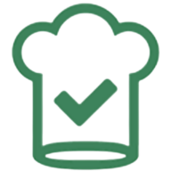 GastroPlanner